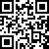 https://mehrnews.com/xdRs6