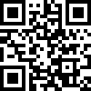 https://mehrnews.com/x37WH2