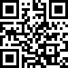 https://mehrnews.com/x37xyT