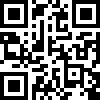 https://mehrnews.com/x38FXg
