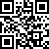https://mehrnews.com/x3cFrN