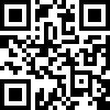 https://mehrnews.com/x36MWk