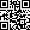 https://mehrnews.com/xvK4d