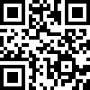 https://mehrnews.com/x3842N
