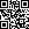 https://mehrnews.com/xMqbS