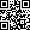 https://mehrnews.com/x3bcS2