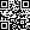 https://mehrnews.com/x385nW