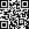 https://mehrnews.com/xRcdc