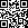 https://mehrnews.com/xnGM4