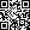 https://mehrnews.com/xQKCd