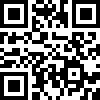 https://mehrnews.com/x3b7q7