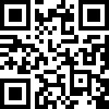 https://mehrnews.com/xnQGf