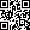https://mehrnews.com/x32GMY