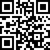 https://mehrnews.com/xVbMm