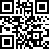 https://mehrnews.com/xZy5w