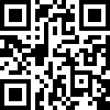 https://mehrnews.com/x3bjLd