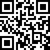 https://mehrnews.com/x3bZJF