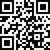 https://mehrnews.com/x32YCV