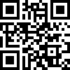 https://mehrnews.com/xRgg3