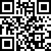 https://mehrnews.com/xpcbw