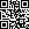 https://mehrnews.com/xYmpb