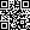https://mehrnews.com/x3df6B