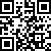 https://mehrnews.com/x3bYFD