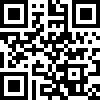 https://mehrnews.com/x38ChD