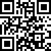https://mehrnews.com/xH8KL