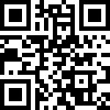 https://mehrnews.com/xVFDj