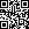 https://mehrnews.com/x35Dyp
