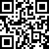 https://mehrnews.com/x3cgzm