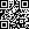 https://mehrnews.com/x36x5X