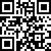 https://mehrnews.com/xZH5K