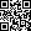 https://mehrnews.com/xnJrs