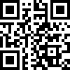 https://mehrnews.com/x3bftD