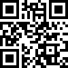 https://mehrnews.com/xYW6s