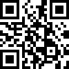 https://mehrnews.com/xnXXT