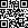https://mehrnews.com/xG3XN