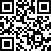 https://mehrnews.com/x37wyV