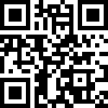 https://mehrnews.com/x5VNG
