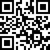 https://mehrnews.com/xZ6PL