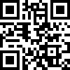 https://mehrnews.com/xRymD