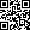 https://mehrnews.com/x373zz