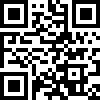 https://mehrnews.com/x39vLs