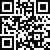 https://mehrnews.com/xNQbm