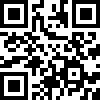 https://mehrnews.com/xdRyV