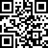 https://mehrnews.com/x36W3x