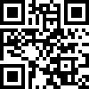 https://mehrnews.com/xT4x6