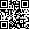 https://mehrnews.com/xJ9DV